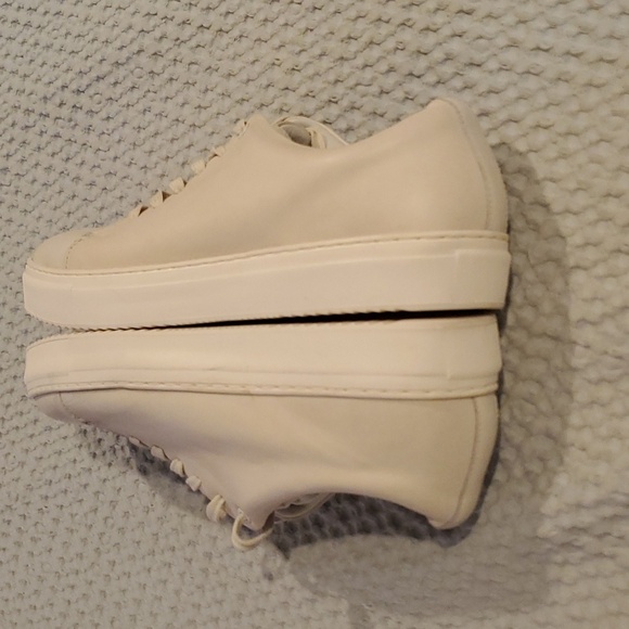 Anthony Veer Essentials Men’s Shoes Size 7 1/2 (#4) - Picture 4 of 8